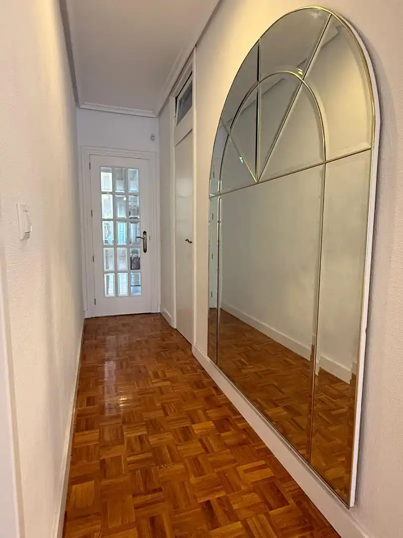 Appartement avec terrasse à louer à Centro, imagen 7