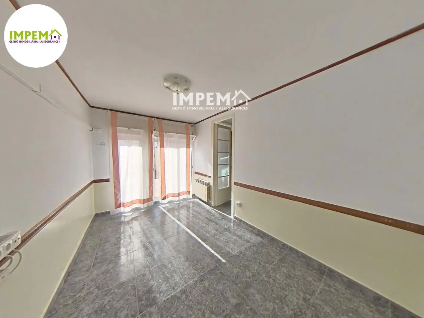 Flat for sale in Igualada  with Air Conditioner, Heating and Terrace