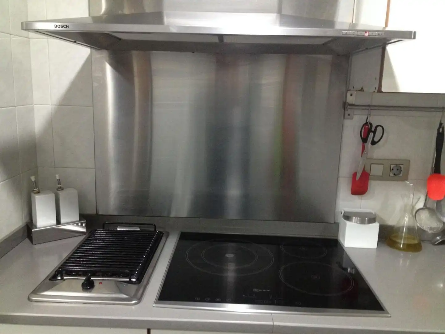 Piso en venta en Sant Andreu de la Barca