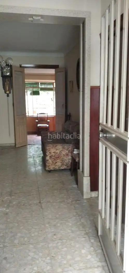 Casa en venda a Calle San Francisco 36, imagen 5