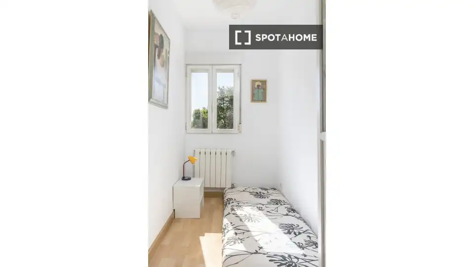 Wohnung zur Miete in Arganzuela, imagen 15