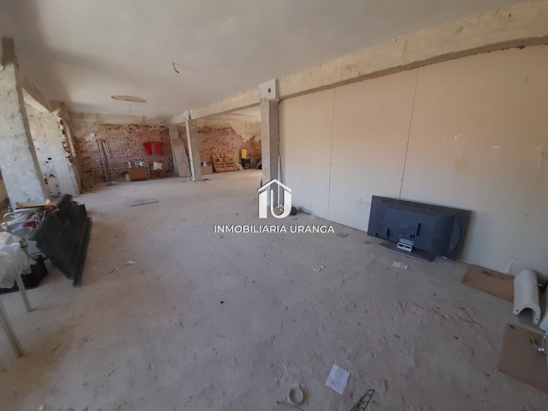 Flat for sale in Ramales de la Victoria