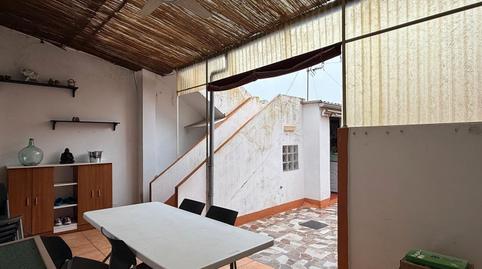 Foto 5 de Casa o xalet en venda a Porta Nova, A Coruña