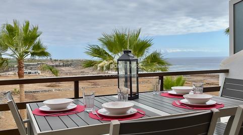 Photo 5 of Flat for sale in Puerto de Santiago, Santa Cruz de Tenerife