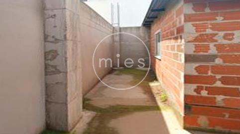 Photo 5 of Premises for sale in Montserrat, Montserrat, Valencia