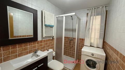 Foto 3 de Piso en venta en Ponteareas, Pontevedra