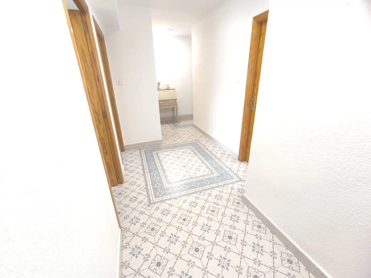 Piso en venta en Alcoy / Alcoi con Calefacción, Trastero y Amueblado