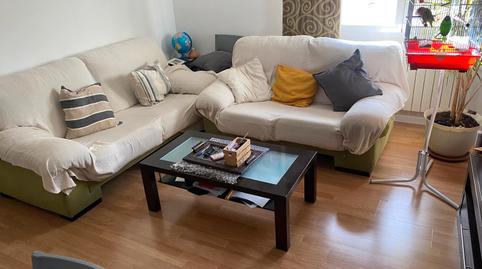 Photo 4 of Duplex for sale in Calle del Norte, El Perchel, Ciudad Real