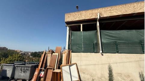 Foto 3 de Apartamento en venta en Cabezo de Torres,  Murcia Capital