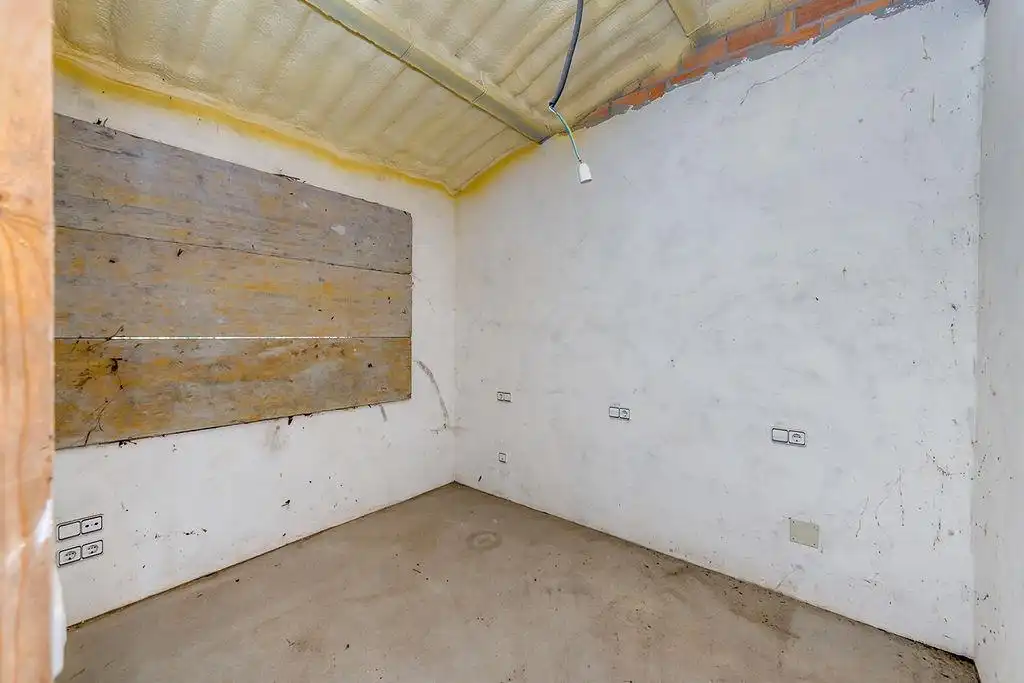 Maison à vendre à A Baña, imagen 8