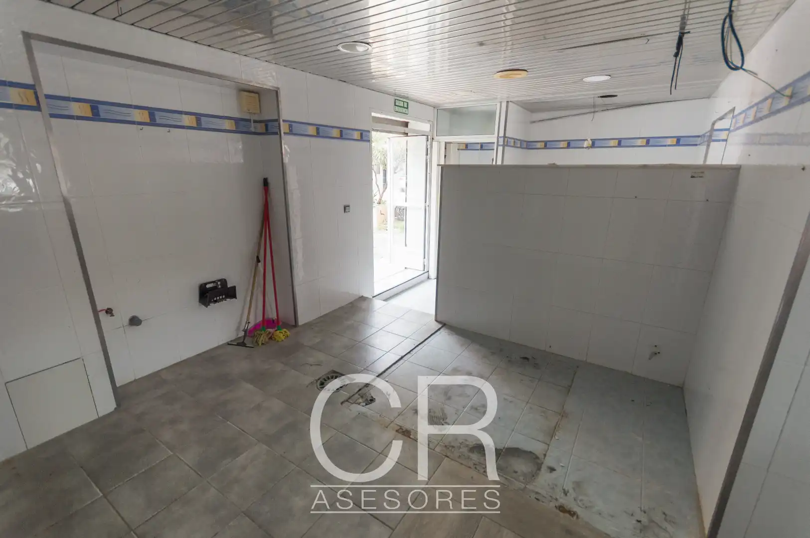 Local comercial en venda a Avenida de Dílar 86, imagen 15