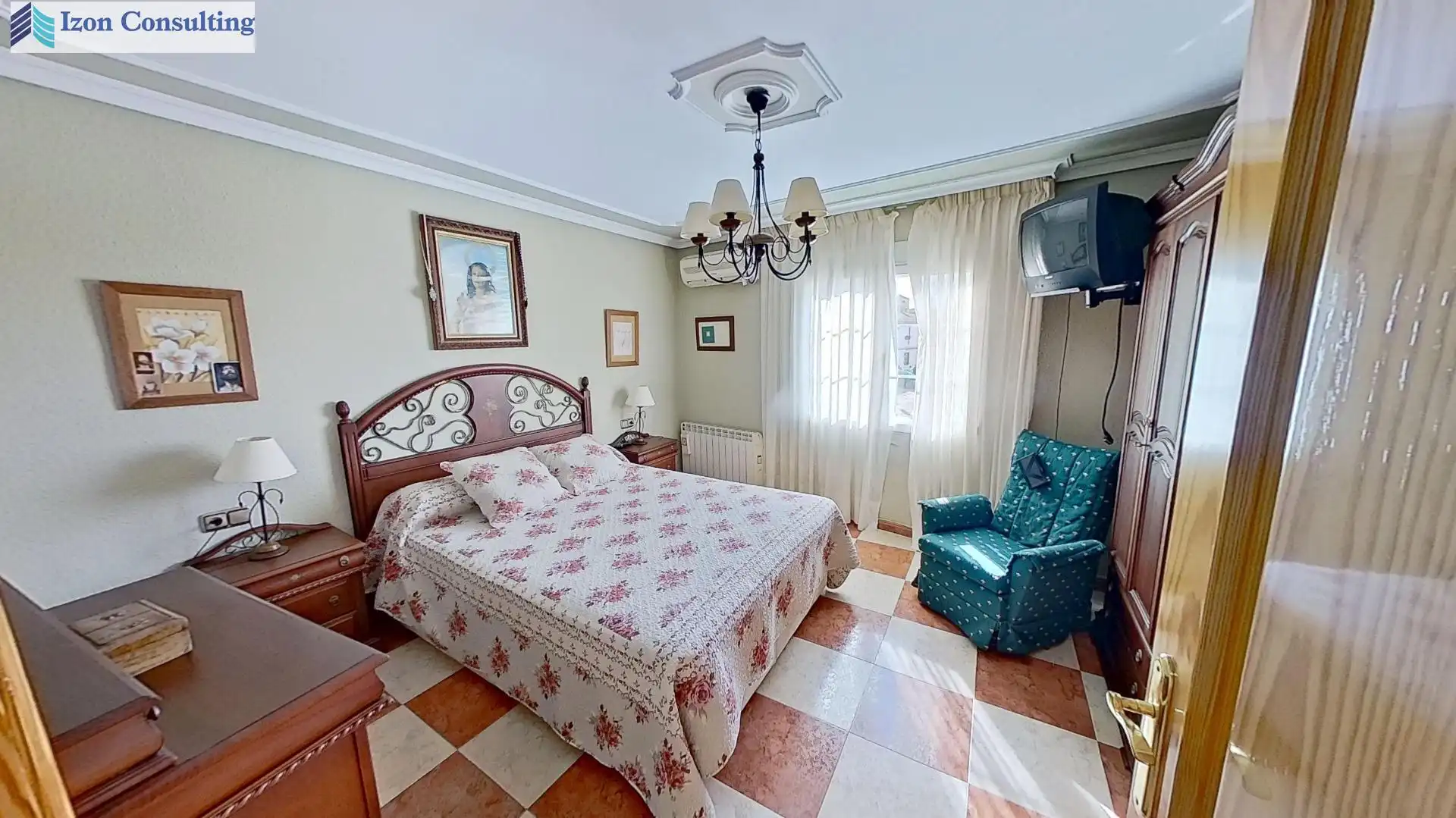 Casa en venta en Hellín, imagen 10