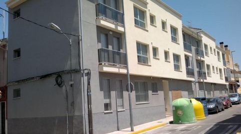 Foto 2 de Piso en venta en Calle Sant Ffrancesc , 27, Almoines, Valencia