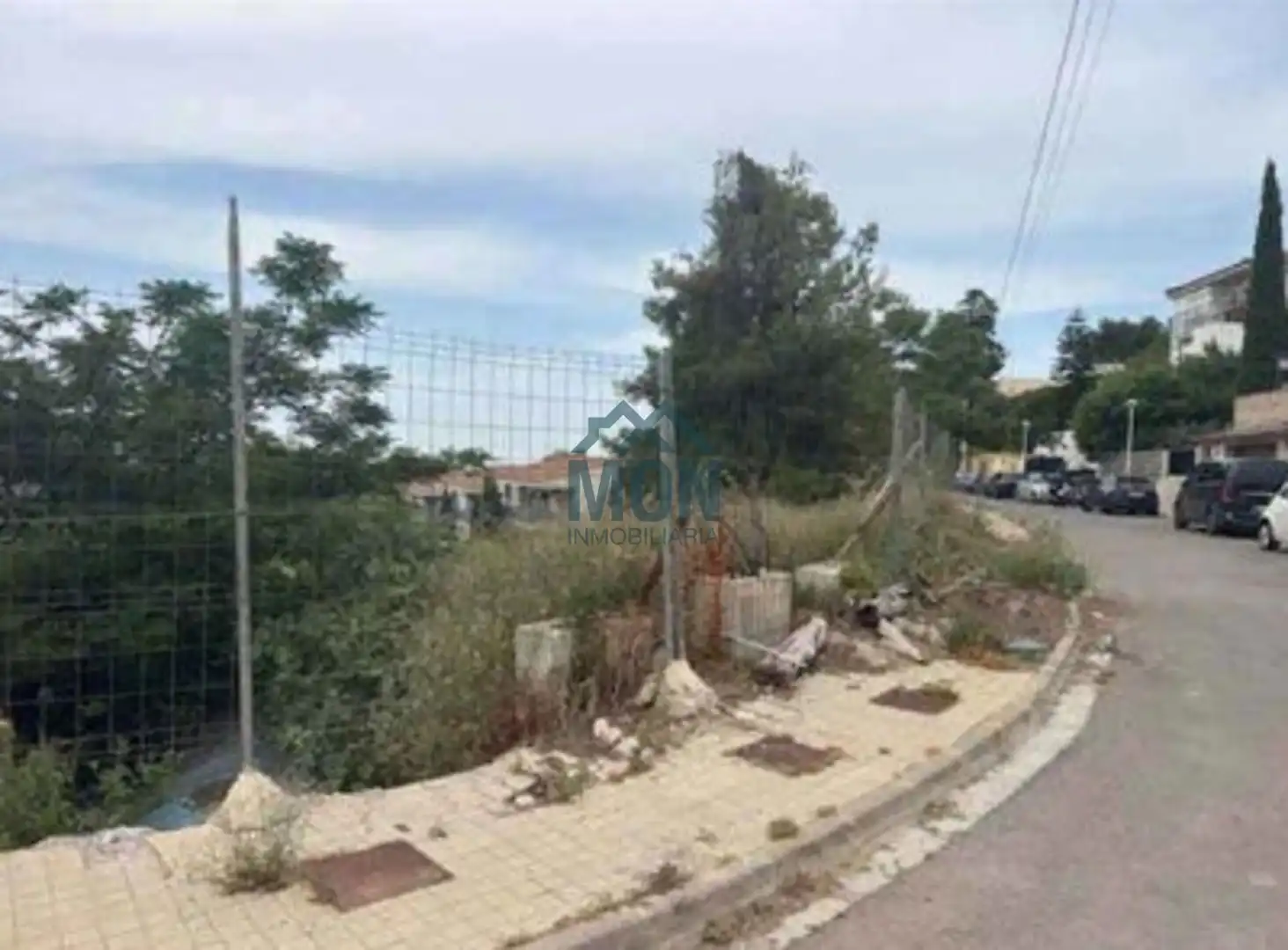 Villa in vendita a Sierra Perenchiza - Cumbres de Calicanto - Sto Domingo, imagen 41