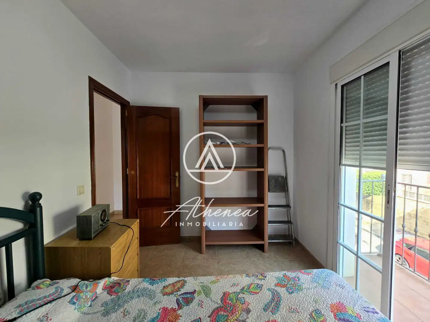 Terraced house for sale in Roquetas de Mar ciudad, imagen 10