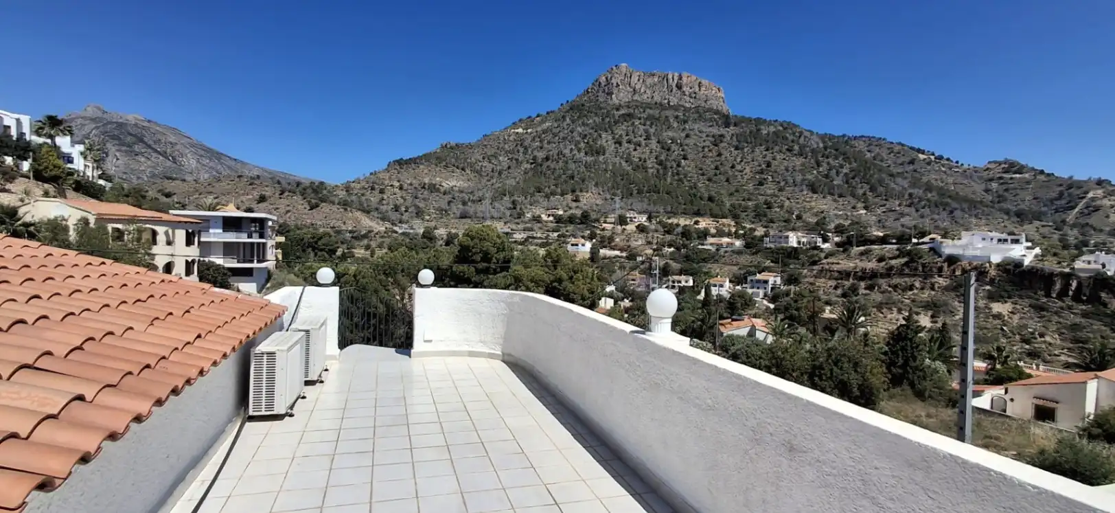 Detached house with pool for sale in Maryvilla, imagen 25