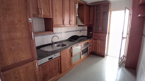 Photo 5 of Flat for sale in San Mateo, Murcia