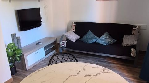 Foto 4 de Apartamento de alquiler en Avenida Bulevar del Agua, 11, Punta Umbría, Huelva