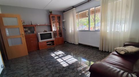 Photo 2 of Flat for sale in Can Deu, Sabadell