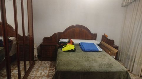 Photo 4 of Houses for sale in Santiago, Ciudad 70, Coslada