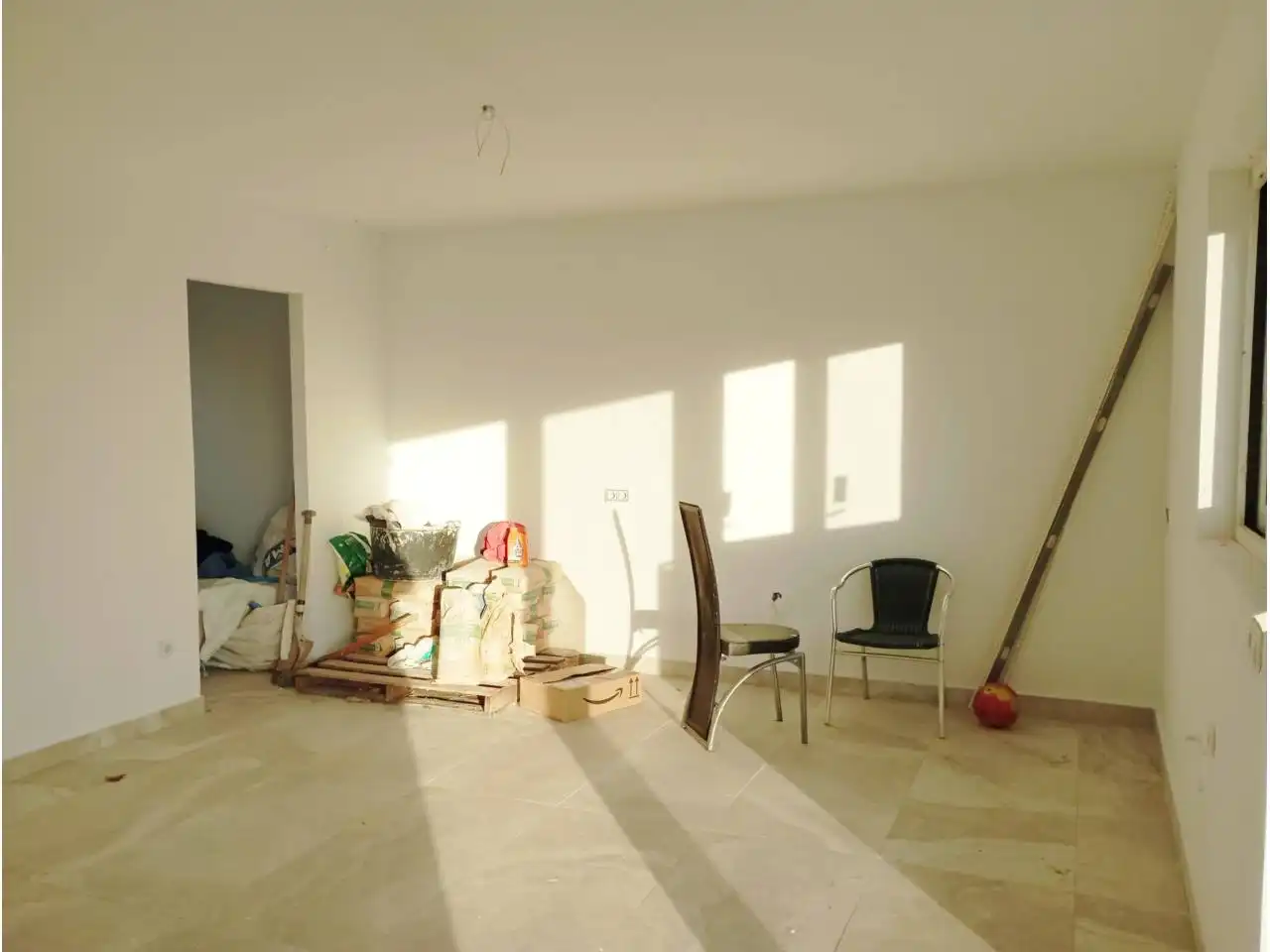 Houses for sale in Calafell  with Private garden