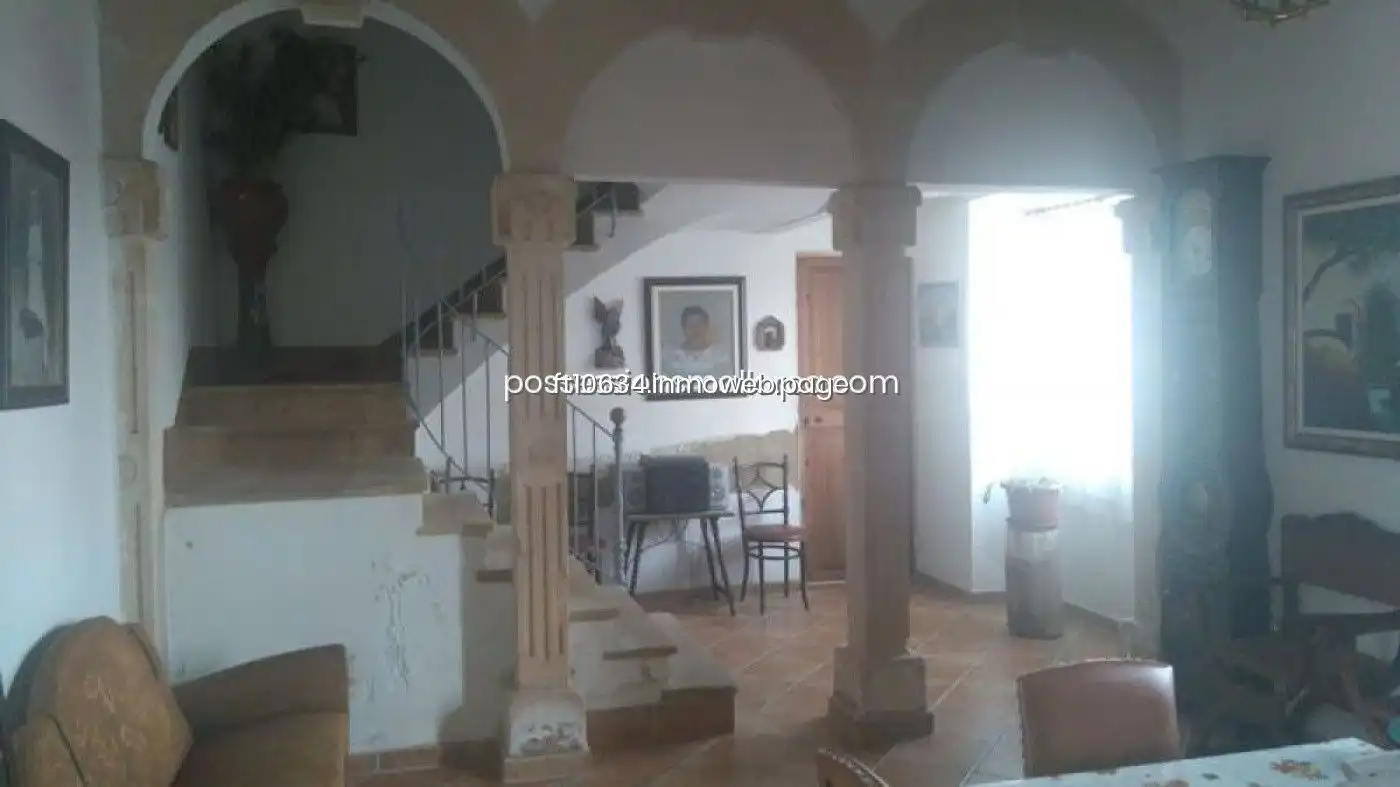 Terreno rustico in vendita a Algaida, imagen 58