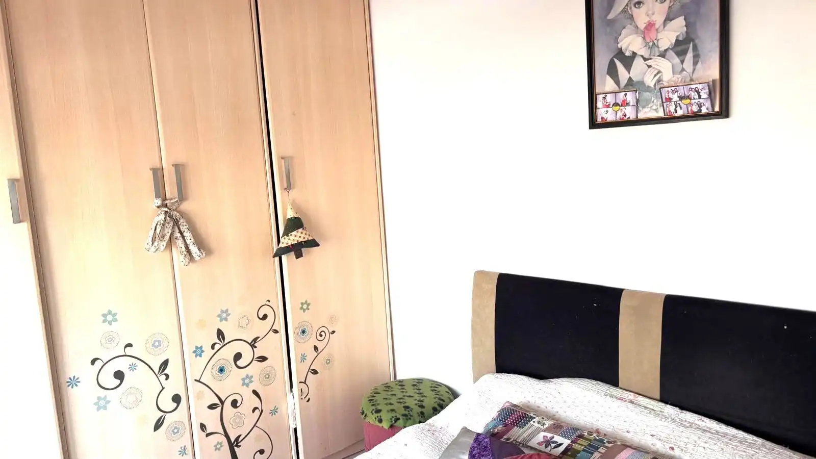 Penthouse with pool for sale in DEL CANO, imagen 4