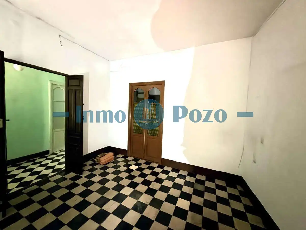 Casa en venda a Almendralejo, imagen 6