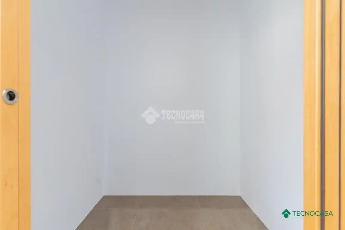 Casa o chalet en venta en Vícar, Almería