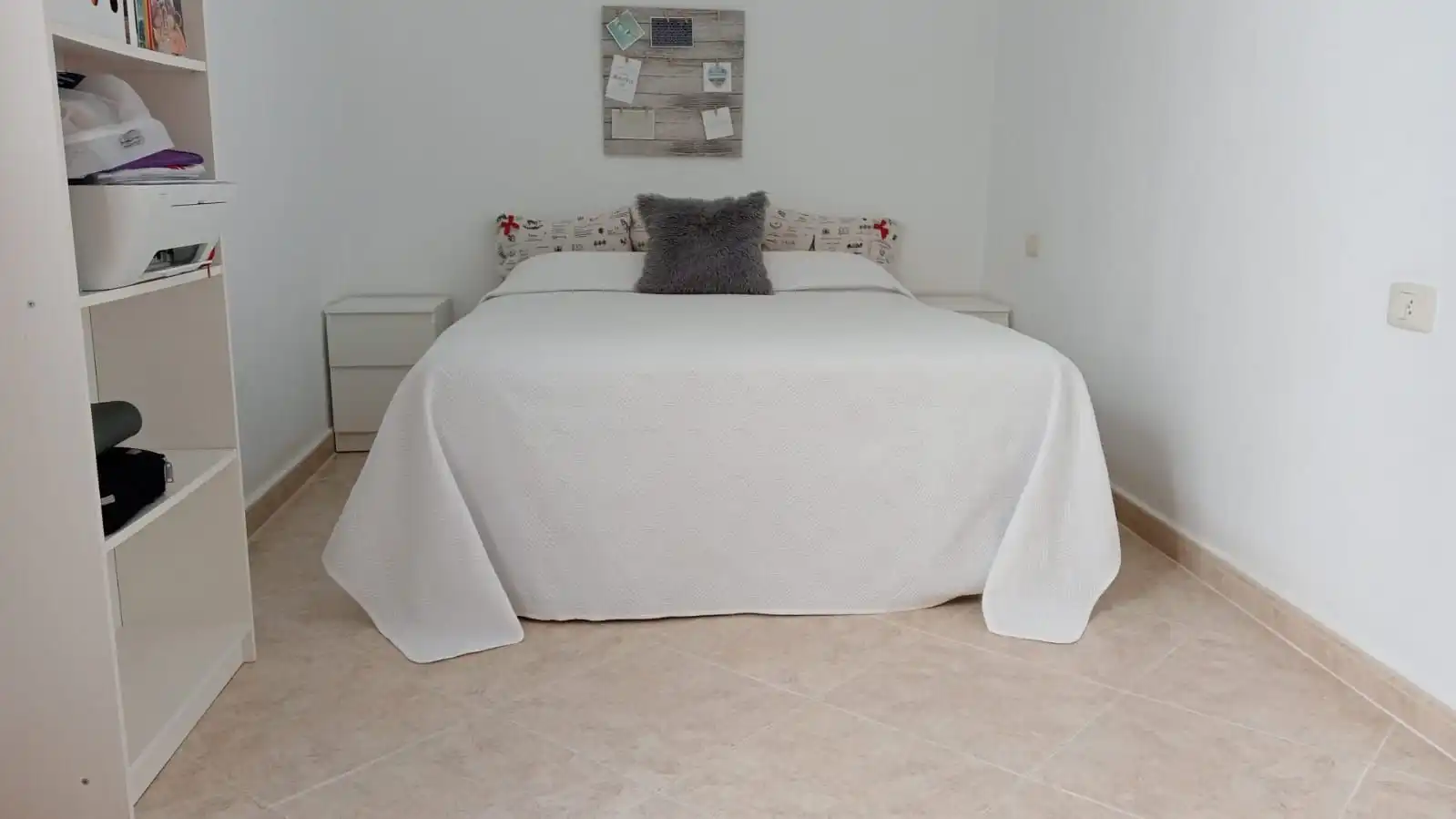Apartamento en venta en Casco Urbano, imagen 10