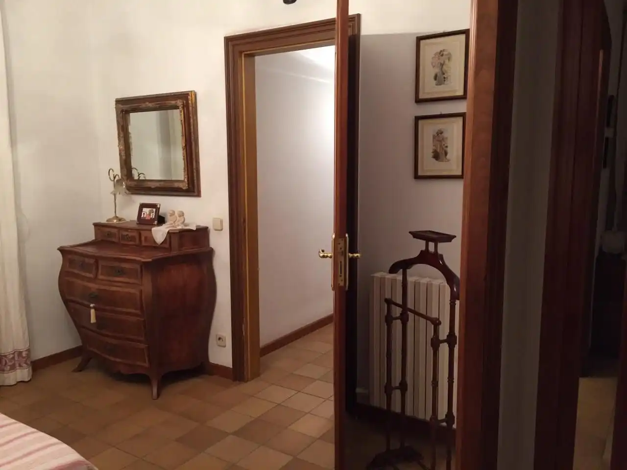 Haus mit Garten zum Verkauf in La Bisbal d'Empordà, imagen 27
