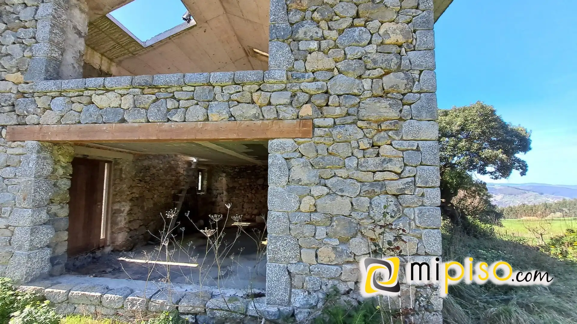 Maison avec jardin à vendre à Voto, imagen 10