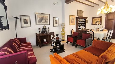 Foto 4 de Casa o chalet en venta en Almoines, Valencia