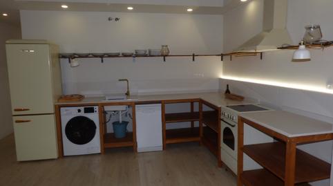 Foto 5 von Wohnung zur Miete in Russafa,  Valencia Capital