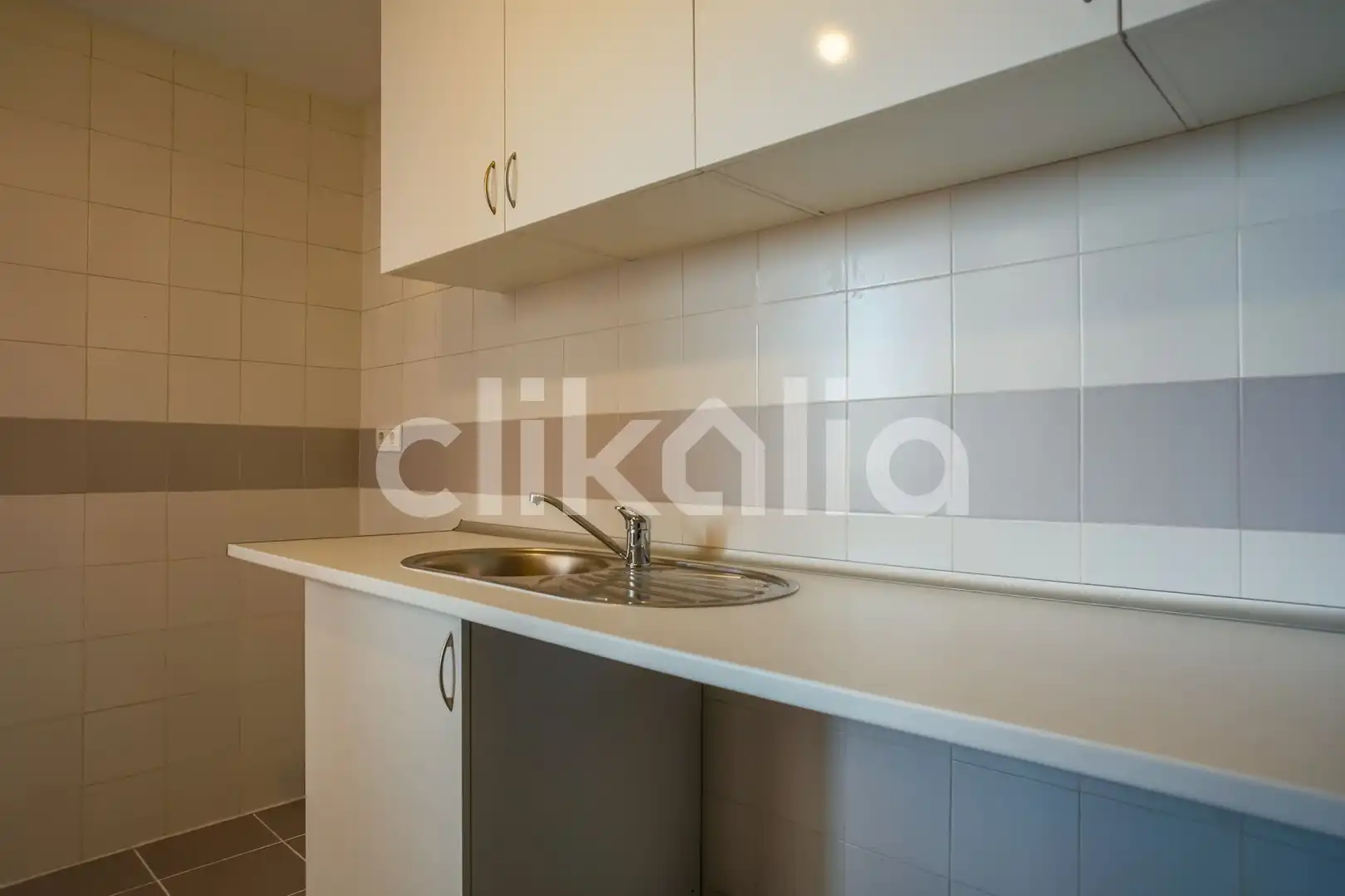 Piso en venta en Ensanche de Vallecas - La Gavia