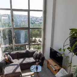 Casa en venta en Ullastrell