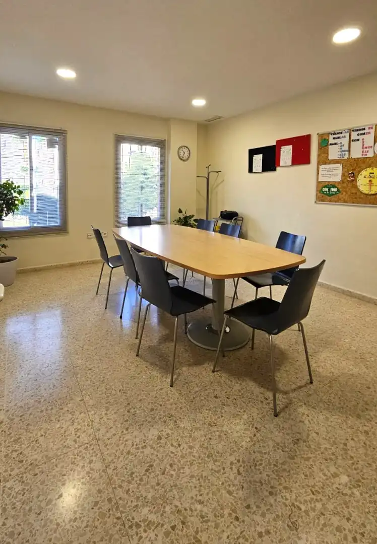 Gewerbefläche zum Verkauf in Crevillet - Pinar Alto, imagen 10