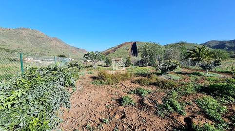 Foto 3 von Residential zum Verkauf in Buenavista, 48, Buenavista del Norte, Santa Cruz de Tenerife