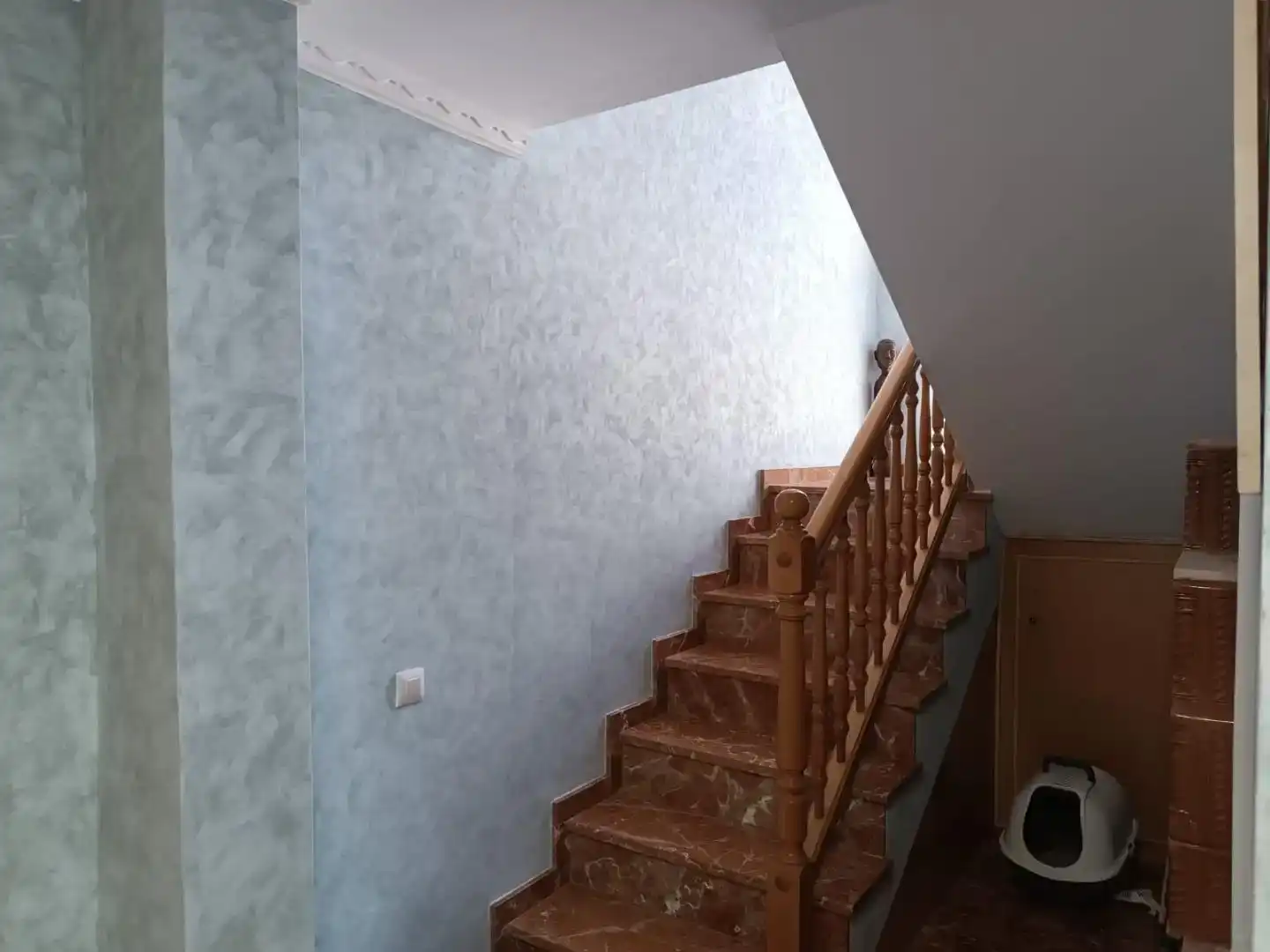 Casa o xalet en venda en Vilafamés amb Aire condicionat i Balcó