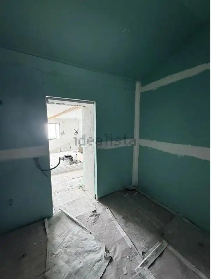 Habitación de Finca rústica en venta en Santa Cruz de Tenerife con Jardín privado, Terraza y Trastero
