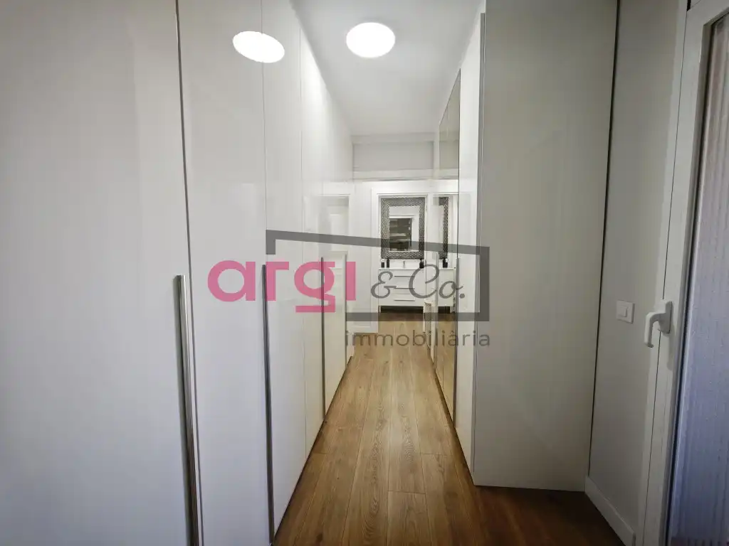 Duplexes for sale in Gavà, Barcelona
