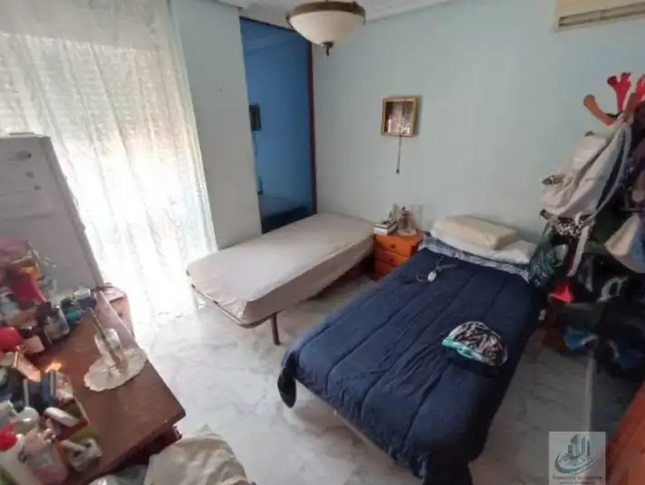 Wohnung zum Verkauf in Estepona Pueblo, imagen 10
