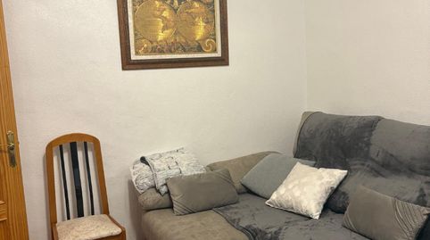 Foto 4 de Casa adosada en venda a Berja, Almería
