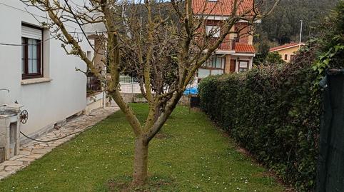 Photo 5 of House or chalet for sale in Barrio la Hoya, 72, Argoños , Cantabria