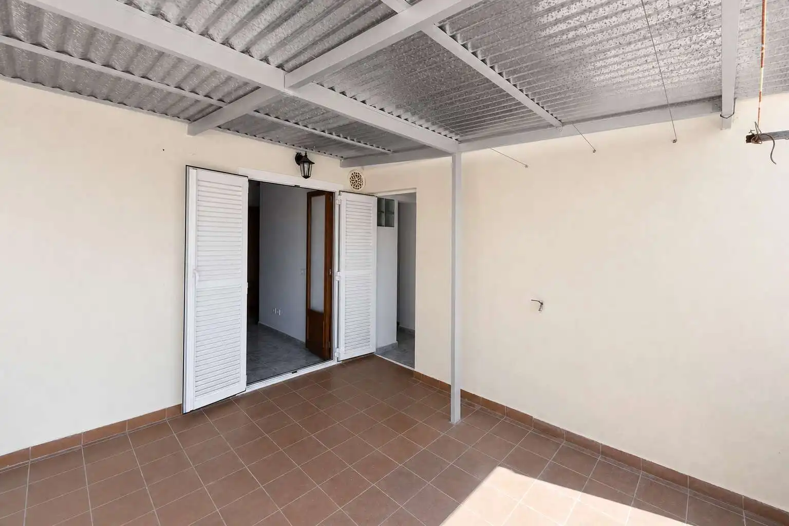 Piso en venta en Cala Millor