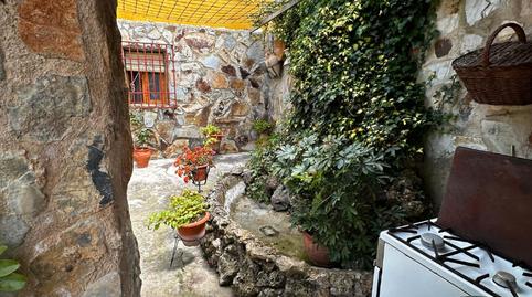 Foto 3 de Finca rústica de lloguer a N/a, -1, Fuensanta de Martos, Jaén