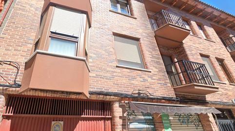 Foto 3 de Pis en venda a Calle de la Solana, 3, Zona Centro - Ayuntamiento, Pinto