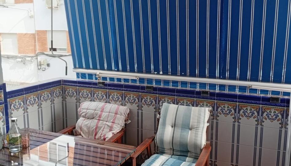 Foto 1 de Dúplex en venta en Calle Juan Ramon Jimenez, Arroyo de la Miel, Málaga