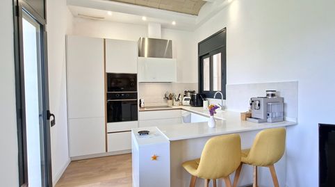 Photo 5 of Flat for sale in Carrer de Guifré, Progrés - Pep Ventura, Badalona