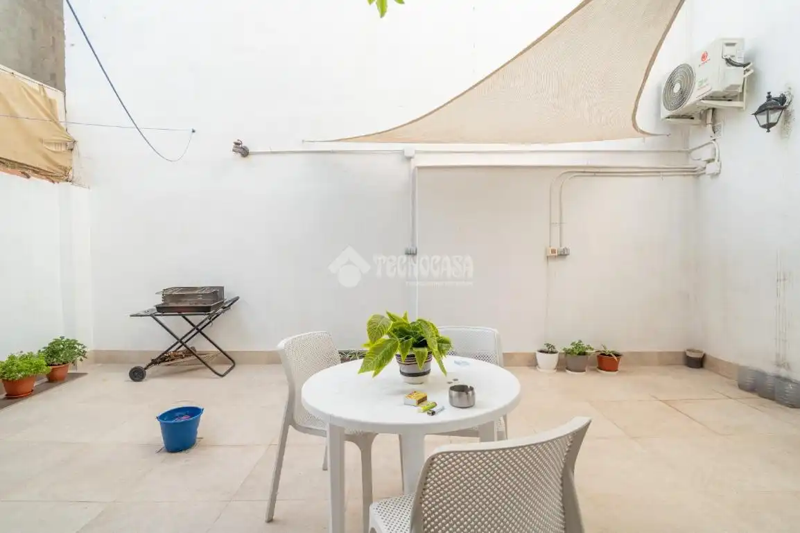 Casa bifamiliare in vendita a Peligros, imagen 27